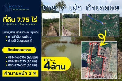 /international/th/ทางหลวงชนบท-สข-3015-ทุ่งหวัง-สงขลา-90000-ประเทศไทย-สงขลา-340105577814/