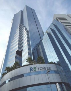 /international/th/121-ratchada-phisek-road-din-daeng-bangkok-10400-thailand-din-daeng-bangkok-340107529826/