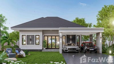 /international/th/rural-road-4020-sam-roi-yot-prachuap-khiri-khan-77120-thailand-sam-roi-yot-prachuap-khiri-khan-340105546121/