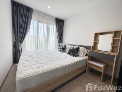 /international/th/rye-sukhumvit-101-1-soi-wachiratham-sathit-29-2-bang-chak-phra-khanong-bangkok-10260-tha-bang-chak-bangkok-340108647563/