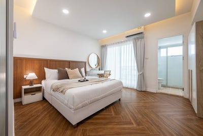 /international/th/srinagarindra-rd-nong-bon-prawet-bangkok-10250-tha-nong-bon-bangkok-340107679655/