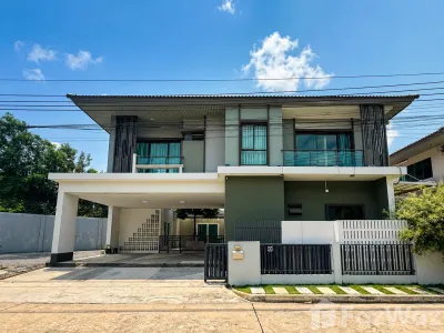 /international/th/touch-coffee-bar-samut-prakan-2001-rural-rd-sisa-chorakhe-noi-bang-sao-thong-samut-prakan-10570-tha-sisa-chorakhe-noi-samut-prakan-340107837075/