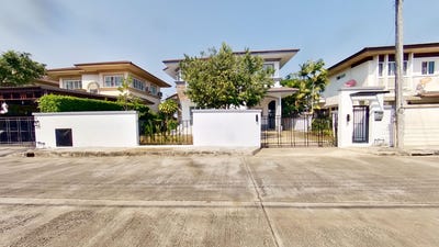 /international/th/234-10-moo-4-san-phisuea-mueang-chiang-mai-chiang-mai-50300-tha-san-phisuea-chiang-mai-340106637493/
