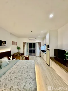 /international/th/pol-pan-phanason-condo-146-ซอยเอกวานิช-wichit-amphoe-mueang-phuket-phuket-province-83000-tha-wichit-phuket-province-340108926131/