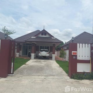 /international/th/muban-phu-phraya-villa-cha-am-phetchaburi-76120-tha-cha-am-phetchaburi-340105553311/