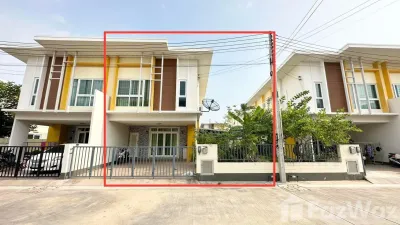 /international/th/20150-bang-lamung-chon-buri-tha-n-a-chon-buri-340105566064/