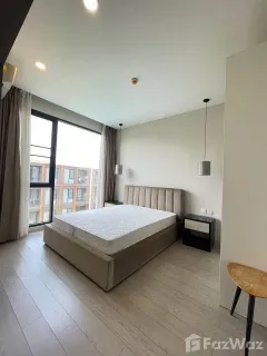 /international/th/mg-dental-clinic-the-eight-condominium-thewan-rd-chang-phueak-mueang-chiang-mai-chiang-mai-50300-tha-chang-phueak-chiang-mai-340105567842/