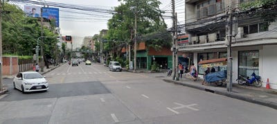 /international/th/291-12-ซอย-พญานาค-ถนนเพชรบุรี-ราชเทวี-กรุงเทพมหานคร-10400-ประเทศไทย-ราชเทวี-340106658869/