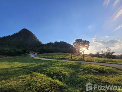 /international/th/2140-เขาหลวง-วังสะพุง-เลย-42130-ประเทศไทย-วังสะพุง-340105559286/