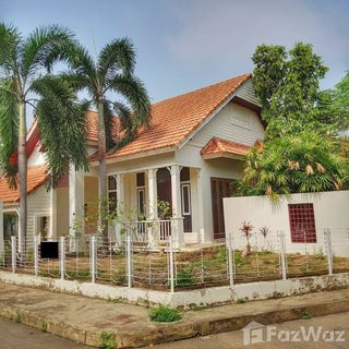 /international/th/26-284-moo-10-lat-sawai-lam-luk-ka-pathum-thani-12150-tha-lat-sawai-pathum-thani-340105592524/