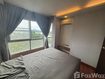 /international/th/145-moo-9-ban-du-mueang-chiang-rai-chiang-rai-57100-tha-ban-du-chiang-rai-340105559890/