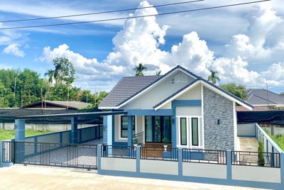 /international/th/soi-2-to-don-kaeo-don-kaeo-saraphi-chiang-mai-50140-thailand-saraphi-chiang-mai-340106137866/
