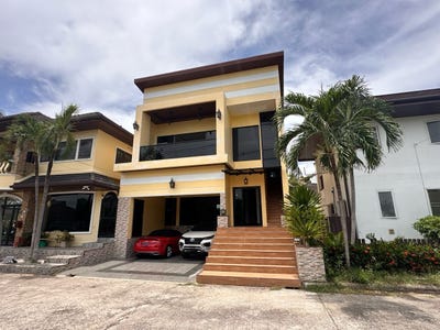 /international/th/banyan-spa-ซอยหมู่บ้านบ้านปรางทอง-wichit-amphoe-mueang-phuket-phuket-province-83000-tha-wichit-phuket-province-340106829399/