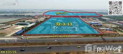 /international/th/ถนน-พระรามที่-2-บางแก้ว-สมุทรสงคราม-75000-ประเทศไทย-สมุทรสงคราม-340105588709/?lang=fr