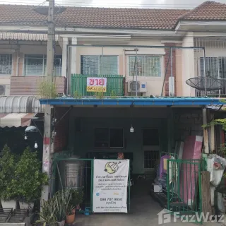 /international/th/soi-muban-nira-ville-bang-nam-chuet-mueang-samut-sakhon-samut-sakhon-74000-tha-bang-nam-chuet-samut-sakhon-340108188219/