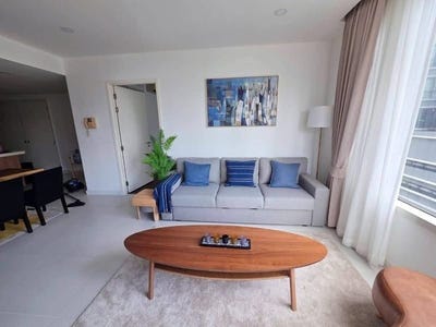 /international/th/q-chidlom-phetchaburi-1040-ถนนเพชรบุรี-makkasan-ratchathewi-bangkok-10400-tha-makkasan-bangkok-340108624378/