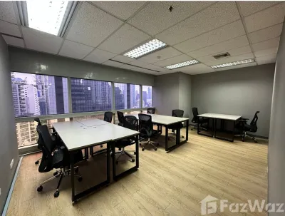 /international/th/49-sukhumvit-15-khlong-toei-nuea-vadhana-bangkok-10110-thailand-vadhana-bangkok-340108732356/