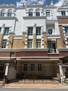 /international/th/475-soi-wachiratham-sathit-31-sukhumvit-rd-bang-chak-phra-khanong-bangkok-10260-tha-bang-chak-bangkok-340106654354/