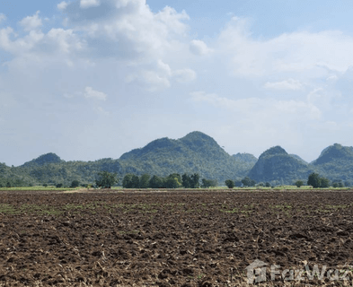 /international/th/ถนน-สายร่วมใจ-กลางทุ่งนา-ท่ามะขาม-กาญจนบุรี-71000-ประเทศไทย-กาญจนบุรี-340105594429/