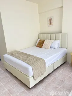 /international/th/dew-v-hair-niran-residence-7-building-i-soi-ramkhamhaeng-2-soi-23-yaek-5-dokmai-prawet-bangkok-10250-tha-dokmai-bangkok-340105620877/