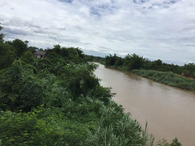 /international/th/สีดาการเกษตร-215-116-ท่าวังพร้าว-เชียงใหม่-ประเทศไทย-n-a-changwat-nakhon-ratchasima-340105616960/