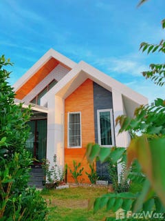 /international/th/soi-ban-buak-khrok-tai-11-tha-wang-tan-saraphi-chiang-mai-50140-tha-tha-wang-tan-chiang-mai-340105604741/