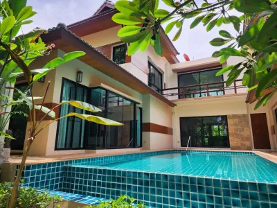 /international/th/muban-chiang-mai-green-valley-khrongkan-the-bell-rd-rim-tai-mae-rim-chiang-mai-50180-tha-rim-tai-chiang-mai-340105605996/