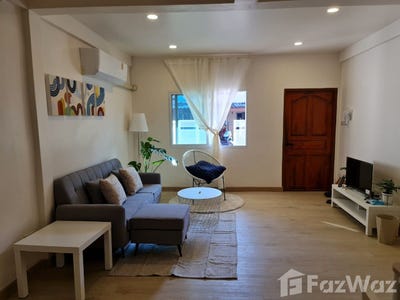 /international/th/pharma-med-ltd-part-muban-si-anan-town-house-200-111-soi-muban-si-anan-town-house-fa-ham-mueang-chiang-mai-chiang-mai-50000-tha-fa-ham-chiang-mai-340105611745/
