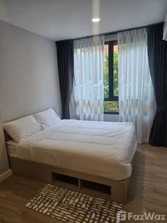 /international/th/highway-4025-si-sunthon-thalang-phuket-83110-tha-si-sunthon-phuket-340105589886/