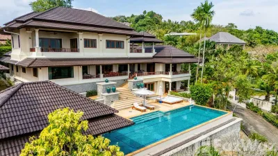 /international/th/villa-oriole-choeng-thale-amphoe-thalang-phuket-province-83110-tha-choeng-thale-phuket-province-340107023879/