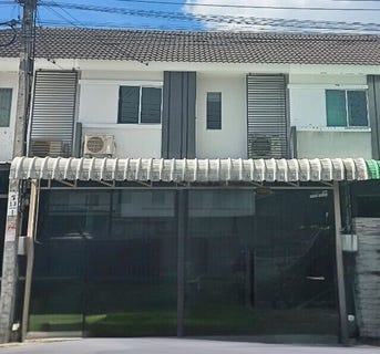 /international/th/soi-muban-ban-phrueksa-82-nai-khlong-bang-pla-kot-phra-samut-chedi-samut-prakan-10290-tha-nai-khlong-bang-pla-kot-samut-prakan-340106637590/