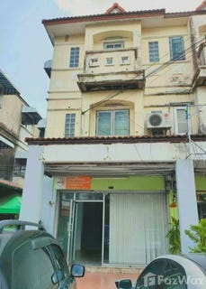 /international/th/pa-pak-daeng-boat-noodle-soi-hathai-rat-39-sam-wa-tawan-tok-khlong-sam-wa-bangkok-10510-tha-sam-wa-tawan-tok-bangkok-340105591131/