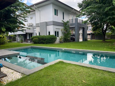 /international/th/195-169-moo-1-ban-waen-hang-dong-chiang-mai-50230-tha-ban-waen-chiang-mai-province-340106636020/