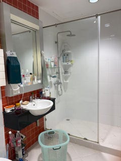 /international/th/116-25-soi-nonsi-10-nonsi-rd-chong-nonsi-yan-nawa-bangkok-10120-tha-chong-nonsi-bangkok-340107428449/