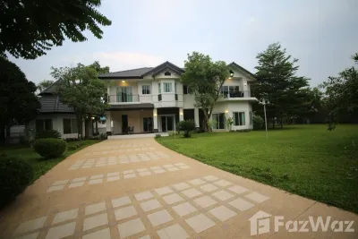 /international/th/soi-5-muthi-8-ban-du-chiang-rai-57100-thailand-chiang-rai-changwat-chiang-rai-340105565000/