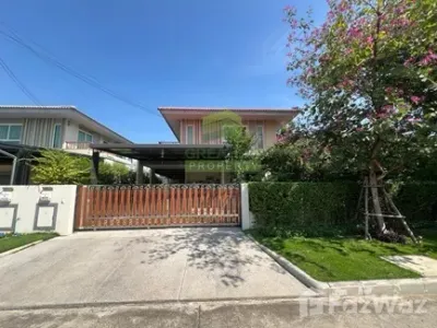 /international/th/soi-muban-maruai-villa-bang-bua-thong-nonthaburi-11110-tha-bang-bua-thong-nonthaburi-340105596970/