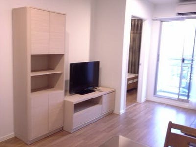 /international/th/18-4-borommaratchachonnani-35-taling-chan-bangkok-10170-thailand-taling-chan-bangkok-340106655375/