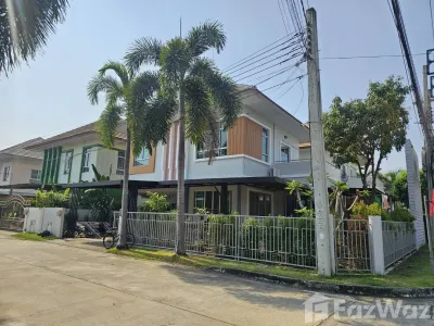 /international/th/soi-muban-villa-garden-3-rattanathibet-bang-len-bang-yai-nonthaburi-11140-tha-bang-len-nonthaburi-340105602478/
