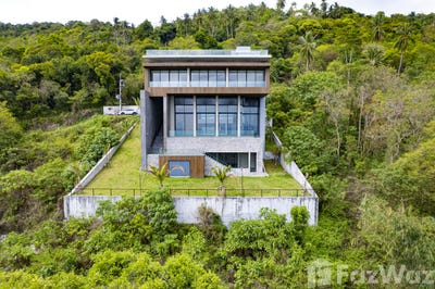 /international/th/soi-ang-thong-11-ang-thong-ko-samui-surat-thani-84140-tha-ang-thong-surat-thani-340105550888/