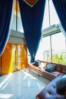 /international/th/do-two-pool-villa-khao-yai-422-nakhon-ratchasima-rural-rd-phaya-yen-pak-chong-nakhon-ratchasima-30320-tha-phaya-yen-nakhon-ratchasima-340105590465/