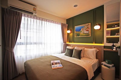 /international/th/rawin-clinic-prawet-bangkok-10250-tha-prawet-bangkok-340106647316/