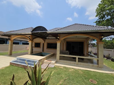 /international/th/c-k-sweet-home-co-ltd-54-4-soi-map-bon-2-nong-pla-lai-bang-lamung-chon-buri-20150-tha-nong-pla-lai-chon-buri-340107332806/