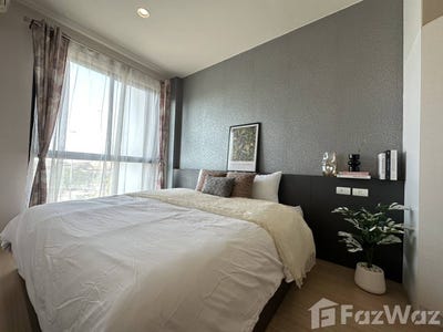 /international/th/highway-1317-tha-sala-mueang-chiang-mai-chiang-mai-50000-tha-tha-sala-chiang-mai-340105609817/