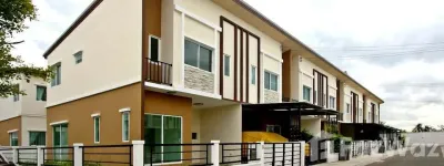 /international/th/k-p-electricservice-co-liap-khlong-phasi-charoen-fang-nuea-nong-khaem-bangkok-10160-thailand-nong-khaem-bangkok-340105671651/