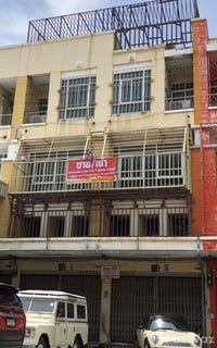 /international/th/37-93-ถนน-คลองหลวง-เชียงราก-คลองหนึ่ง-คลองหลวง-ปทุมธานี-12120-ประเทศไทย-คลองหลวง-340105594397/