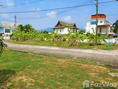 /international/th/chaofa-west-road-chalong-phuket-83130-thailand-phuket-phuket-province-340105578321/