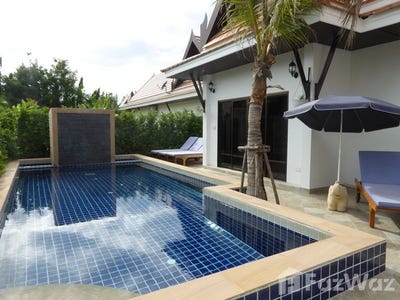 /international/th/vip-chen-resort-phe-amphoe-mueang-rayong-rayong-province-21160-tha-phe-changwat-phetchabun-340105575994/