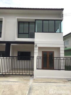 /international/th/ถนน-เพชรเกษม-บางเค็ม-เขาย้อย-เพชรบุรี-76140-ประเทศไทย-เขาย้อย-340105543081/