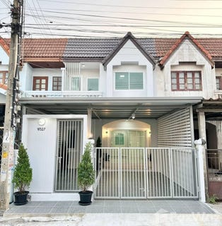 /international/th/111-122-soi-muban-buathong-bang-rak-phatthana-bang-bua-thong-nonthaburi-11110-thailand-bang-bua-thong-changwat-nonthaburi-340105593269/