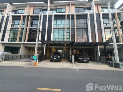 /international/th/soi-muban-premium-place-kaset-nawamin-lat-phrao-bangkok-10230-tha-lat-phrao-bangkok-340105667320/